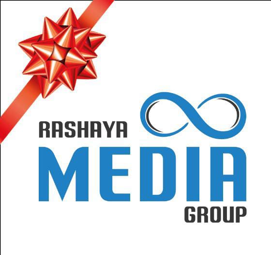 Media Group