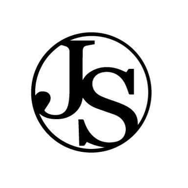 Studio & photography 