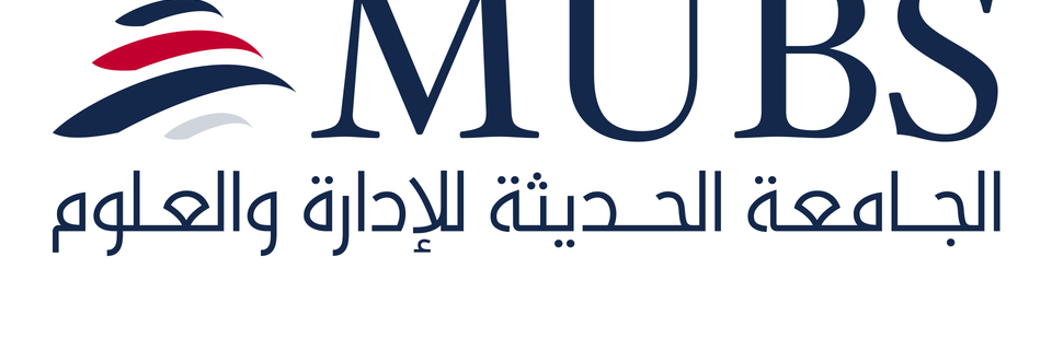 Universities & institute